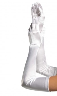Extra-Long-Satin-Gloves-16B-3 (1)
