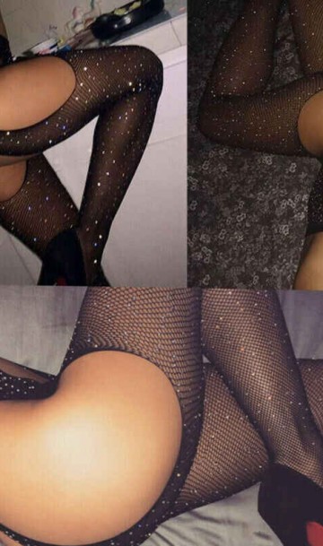 Sexy-Fishnet-Net-Pantyhose-Erotic-Mesh-Open-Line-Stockings-Crotchless-Tights-UK.jpg_q50