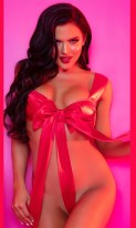 RR_20004_RED_PS12192019-VDAY-15