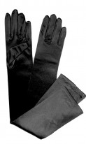 pitkat-mustat-satiini-juhla-hansikkaat-kasineet-hanskat-iltapukuun-long-black-satin-opera-gloves68