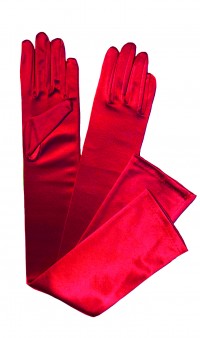 pitkat-punaiset-juhla-hansikkaat-kasineet-silkkihansikkaat-juhlahanskat-long-red-satin-opera-gloves